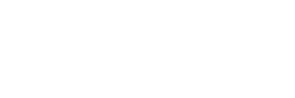 Andrew Bolton Opticians